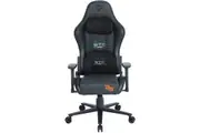 ONEX STC 25Years Limited Edition Hardcore Gaming Office Chair - Black
