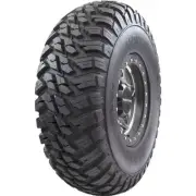 GBC AT28X10R15 MONGREL TIRE AM152810MG