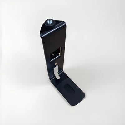 Flexson Wall Bracket For Sonos Play: 1