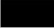 Magnetic Blackboard Wall Sticker, FOME Self-Adhesive Blackboard Decal Wall Sticker Magnetic Chalkboard Contact Paper Peel and Stick DIY Chore Chart for Toddlers Kids Child 17.71 x 78.7 inch