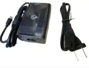 Anywhere Cart AC-45 USB PD AC Adapter - Model # A2012-01 (NEW) 20V 2.25A