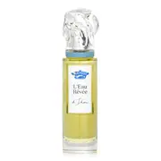 Sisley L'Eau Revee D'Ikar Eau De Toilette Spray 50ml/1.6oz