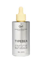 Typebea G1 Overnight Boosting Peptide 100ml 100ml