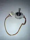 WESTINGHOUSE, KELVINATOR, ELECTROLUX FRIDGE EVAPORATOR FAN MOTOR DC 3W