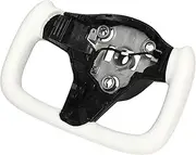 Yoke Steering Wheel With Heating Function Replacement for Model 2017-2021