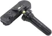 TPMS Tyre Sensor,for Dodge for Dakota 2008 2009 2010 68406530AA Car TPMS Tire Pressure Sensor