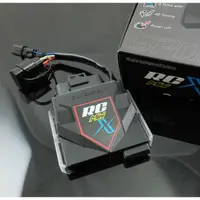 在飛比找蝦皮購物優惠-XZ』ARACER 艾銳斯 RC MINI X 電腦 DRG