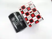 Genuine Engine Oil Filter Mahindra Tractor - 000020316E05 #M116
