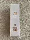 NEW AB Augustinus Bader The Face Oil With TFC8 Treatment Oil 30ML