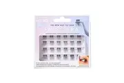 Kiss Falscara Lengthening Wisps Multipack