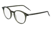 PAUL SMITH PSOP03350 CARLISLE 007 KHAKI CRYSTAL 50/20/145 UNISEX Eyewear Frame