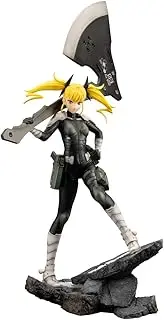 Kaiju No. 8 Statuette PVC ARTFXJ 1/8 Kikoru Shinomiya 25 cm