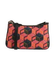 [MCM] MCM Cross-body bags - Item 45738526