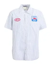 [R13] R13 Shirts - Item 10609204