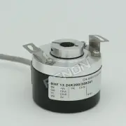 NEW BHF 13.24K200/508341 encoder