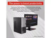 MSI PRO DP20ZA 5M-234US Ryzen 5 5000 Series AMD Radeon 8GB 1TB BT WARRANTY