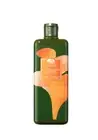 Dr. Weil ORIGINS Mega-Mushroom Relief Soothing Treatment Lotion 6.7oz 200ml BoXd