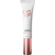Thin Lizzy Flawless Liquid Foundation Shade Missy