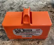 Arctic O-Force Fort Maker Snowball Maker And Shovel Wham-o. Ages 6+.