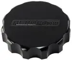 Aeroflow Replacement Screw On Cap For AF85-3000 Fuel Cell Filler Nec - AF59-3050BLK