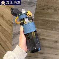 在飛比找Yahoo!奇摩拍賣優惠-運動水壺 太和工房水壺 水壺 1000ml 水壺 2000m