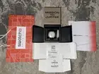 Omega X Swatch MoonSwatch Collection - Mission to Jupiter + BAG + GIFT RECEIPT