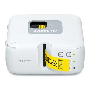 【MR3C】含稅 公司貨附保卡 CASIO卡西歐 KL-P350W 無線WiFi標籤機 標籤印字機
