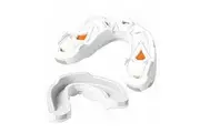 Morgan Sirius 3 Layer Gel Mouth Guards