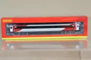 HORNBY R4751A VIRGIN MK3 TRAILER SECOND OPEN COACH D 42130 MINT BOXED oc