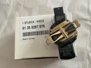 OEM BMW 61359287976 Sensor/rain/light/solar/ condensation