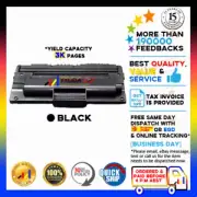 1 NoN-OEM TONER PRINTER SCX-4200 for Samsung SCX4200 SCXD4200A D4200A Printer