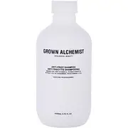 Anti-frizz Shampoo 0.5 6.7 Oz