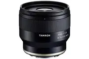 Tamron 35mm f/2.8 Di III OSD M 1:2 Lens for Sony E - BRAND NEW