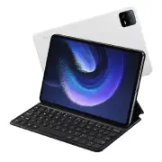 Xiaomi Smart Magnetic Keyboard Folio Flip Case for Xiaomi Mi Pad 6/6 Pro 11 inch