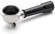 [Breville] 54mm Portafilter - SP0027237