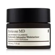 PERRICONE MD - High Potency Classics Hyaluronic Intensive Moisturizer