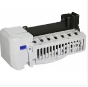 SAMSUNG FRIDGE ICE MAKER ASSY SRS684GDHSS SRS606DHLS SRS611DLS SRS684GDHSS