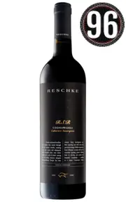 Reschke RSR Coonawarra Cabernet Sauvignon 2015 - 6 Bottles
