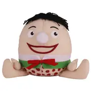Play School - Humpty Plush - Kids Soft Toy