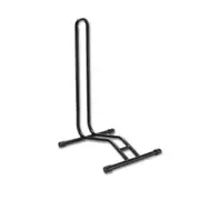 Bike Floor Instant Cycle Parking Rack Storage Grand Stand For Bicycle