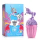 【ANNA SUI 安娜蘇】組合-童話彩虹獨角獸女性淡香水小香5ml(專櫃公司貨)