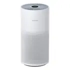 Smartmi Air Purifier C1 - White