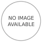 Memory Foam Mattress Topper 8cm Single