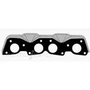 Permaseal Exhaust Manifold Gasket Set - JC818