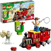 LEGO Toy Story Toy Story Train Playset