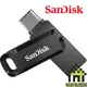 SanDisk Ultra Go USB 3.1 512GB 雙用隨身碟 SDDDC3 512G DC351【每家比】