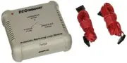 Bachmann E-Z Command Automatic Reverse Loop module