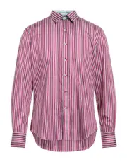 [ROBERT GRAHAM] ROBERT GRAHAM Shirts - Item 12921537