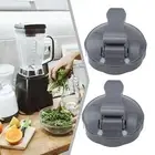 For NutriBullet Cup Lids Parts 900W Lid Oz Cups Replacement Resealable 600W