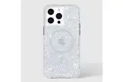 Case-Mate Twinkle Disco Magsafe Case for iPhone 15/Plus/Pro/Pro Max